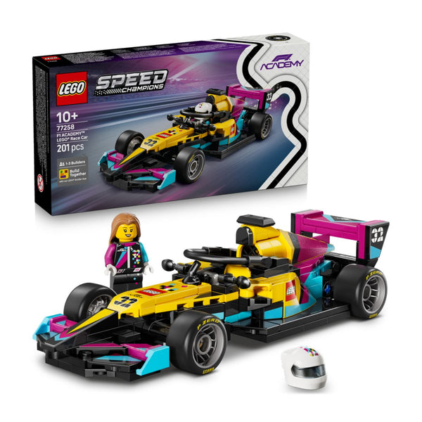 do-choi-lap-rap-xe-dua-f1-academy-lego-lego-speed-champions-77258-01