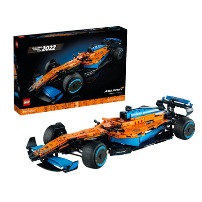 sieu-xe-dua-f1-mclaren-42141-01