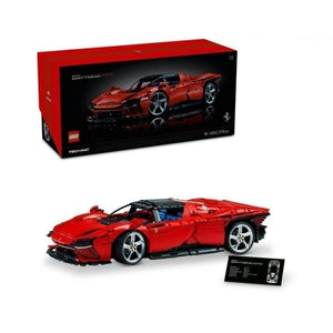 sieu-xe-ferrari-daytona-sp3-42143