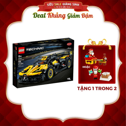 sieu-xe-bugatti-bolide-42151-01