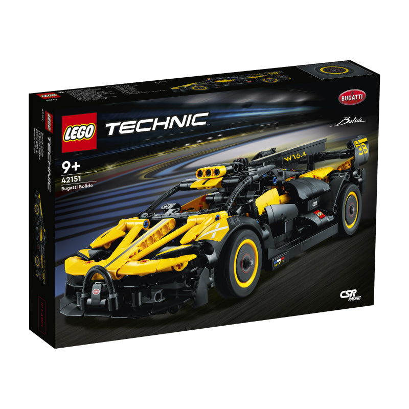 do-choi-lap-rap-sieu-xe-bugatti-bolide-lego-technic-ms-42151-905-chi-tiet-02