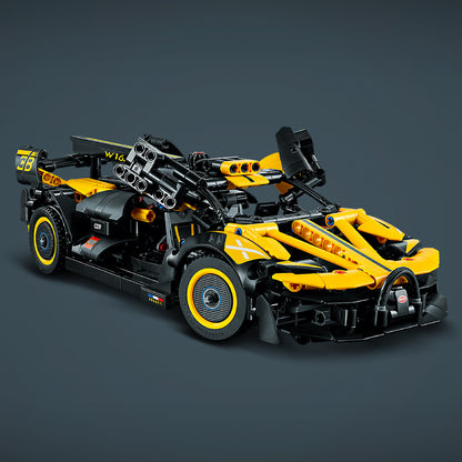 do-choi-lap-rap-sieu-xe-bugatti-bolide-lego-technic-ms-42151-905-chi-tiet-05