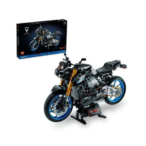 do-choi-lap-rap-sieu-xe-yamaha-mt-2022-42159