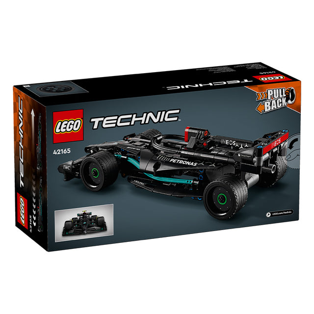 do-choi-lap-rap-xe-dua-mercedes-f1-42165-011