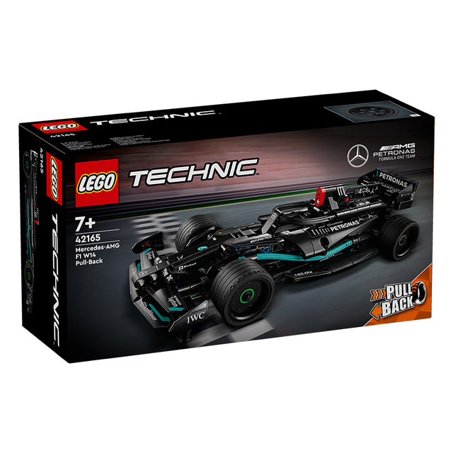 do-choi-lap-rap-xe-dua-mercedes-f1-42165-03