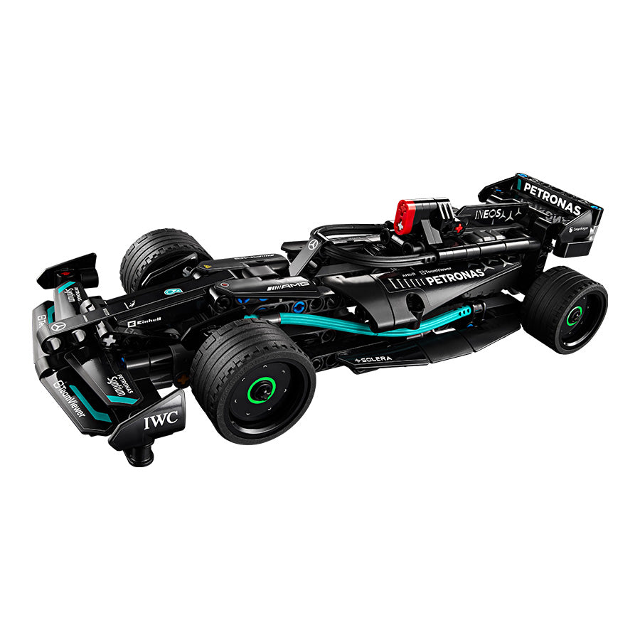 do-choi-lap-rap-xe-dua-mercedes-f1-42165-04