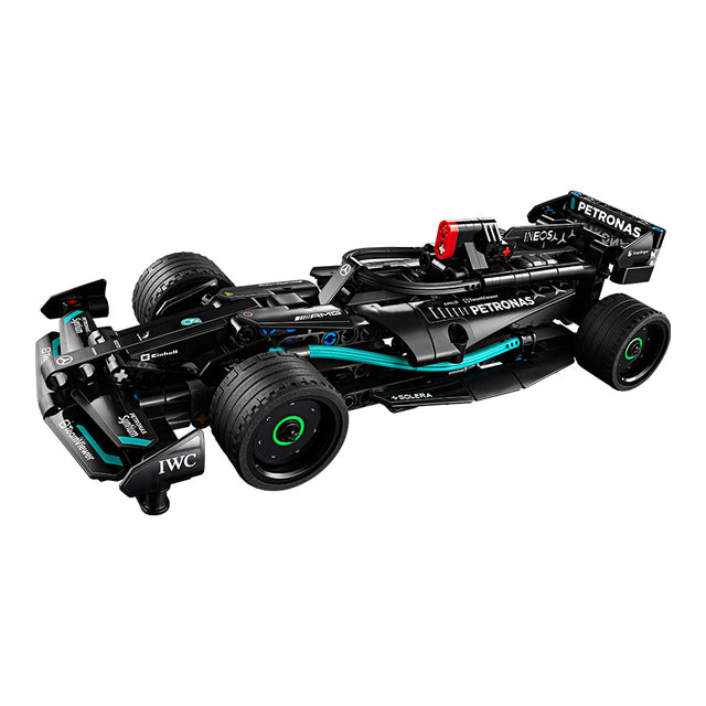 do-choi-lap-rap-xe-dua-mercedes-f1-42165-04