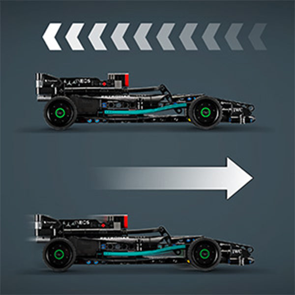 do-choi-lap-rap-xe-dua-mercedes-f1-42165-05