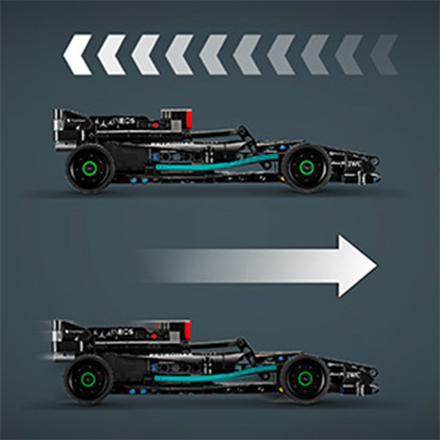 do-choi-lap-rap-xe-dua-mercedes-f1-42165-05