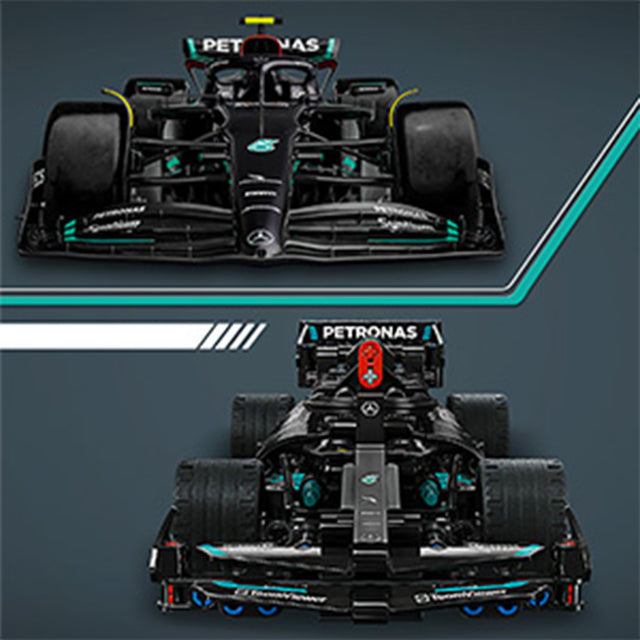 do-choi-lap-rap-xe-dua-mercedes-f1-42165-06