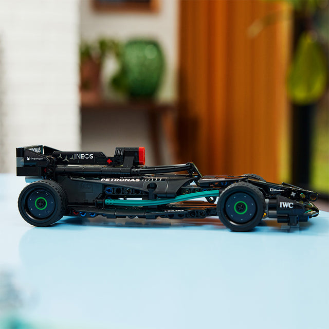 do-choi-lap-rap-xe-dua-mercedes-f1-42165-010
