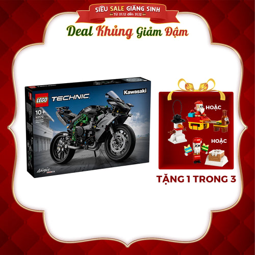 do-choi-lap-rap-xe-mo-to-the-thao-kawasaki-ninja-h2-r-42170