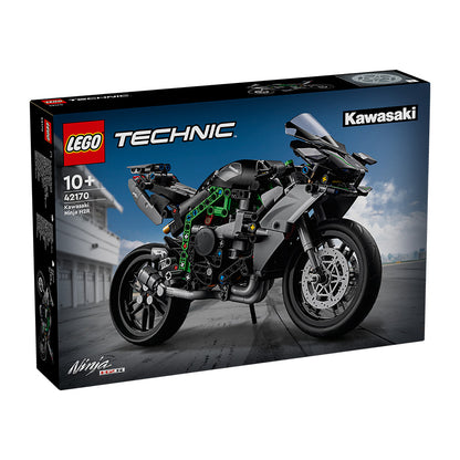 do-choi-lap-rap-xe-mo-to-the-thao-kawasaki-ninja-h2-r-42170-03