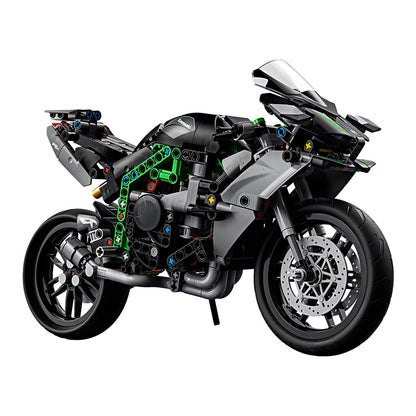 do-choi-lap-rap-xe-mo-to-the-thao-kawasaki-ninja-h2-r-42170-04