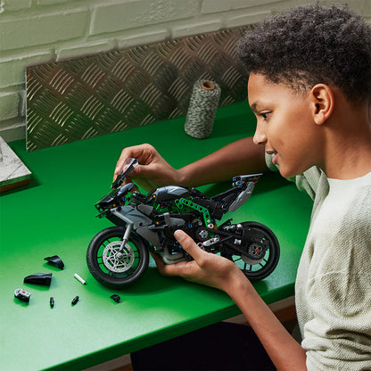 do-choi-lap-rap-xe-mo-to-the-thao-kawasaki-ninja-h2-r-42170-08