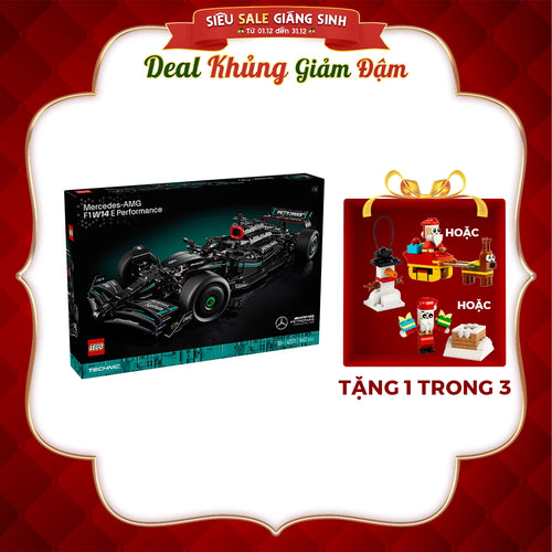 do-choi-lap-rap-sieu-xe-mercedes-f1-42171