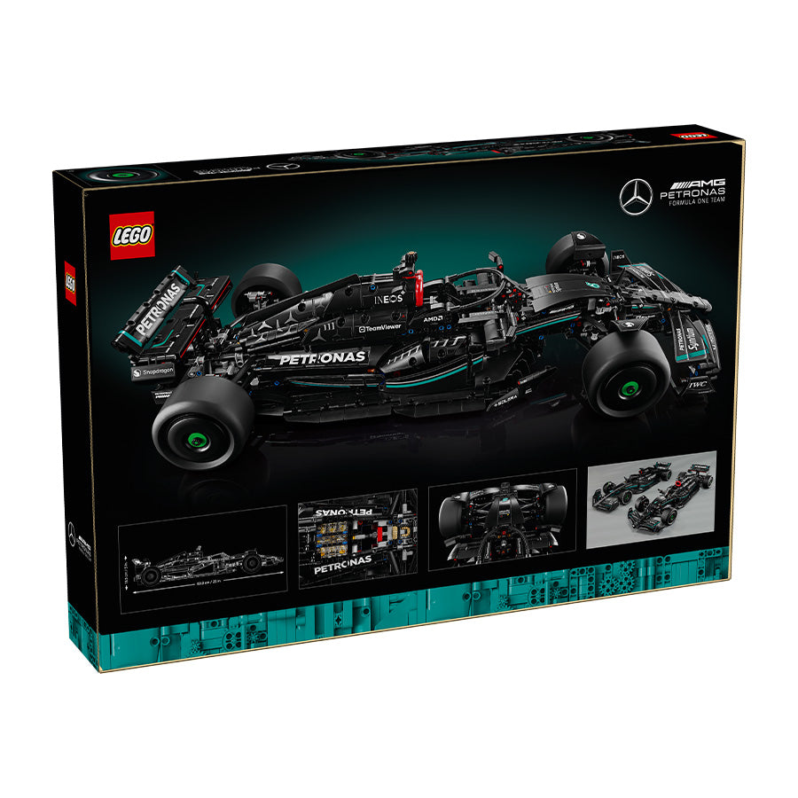 do-choi-lap-rap-sieu-xe-mercedes-f1-42171-010