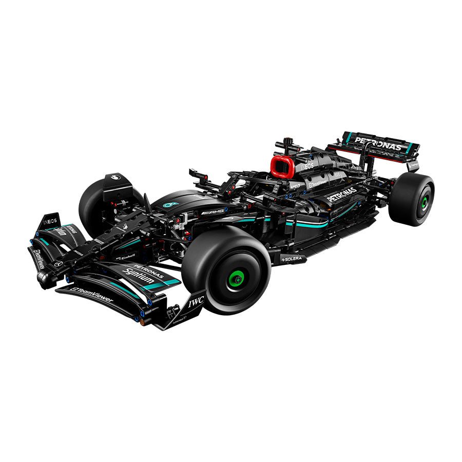 do-choi-lap-rap-sieu-xe-mercedes-f1-42171-03