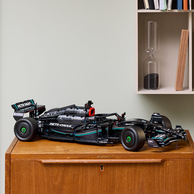 do-choi-lap-rap-sieu-xe-mercedes-f1-42171-09