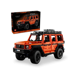do-choi-lap-rap-xe-4x4-lego-technic-42177