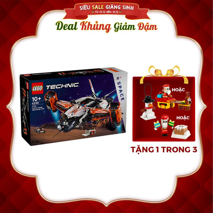 do-choi-lap-rap-tau-vu-tru-cho-hang-vtol-lt81-42181-01