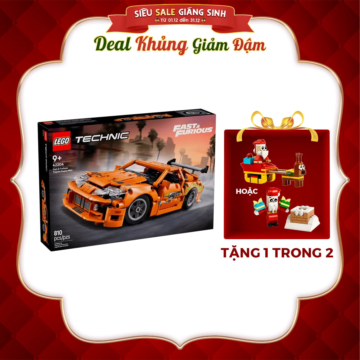 do-choi-lap-rap-xe-toyota-supra-mk4-lego-technic-42204-01