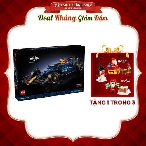 do-choi-lap-rap-sieu-xe-oracle-red-bull-racing-rb20-lego-technic-42206