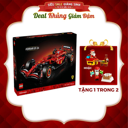 do-choi-lap-rap-xe-ferrari-sf-24-f1-lego-technic-42207-01