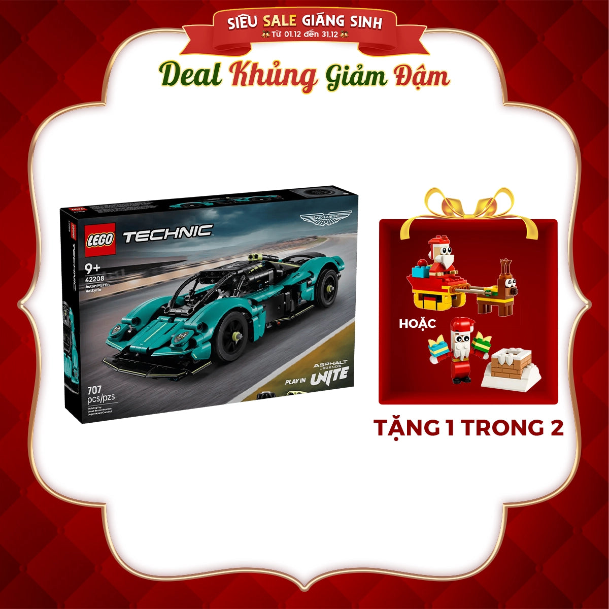 do-choi-lap-rap-sieu-xe-aston-martin-valkyrie-lego-technic-42208-01