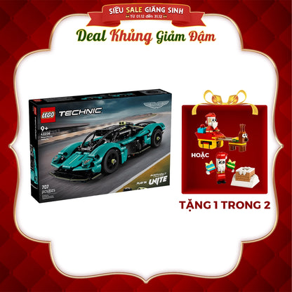 do-choi-lap-rap-sieu-xe-aston-martin-valkyrie-lego-technic-42208-01