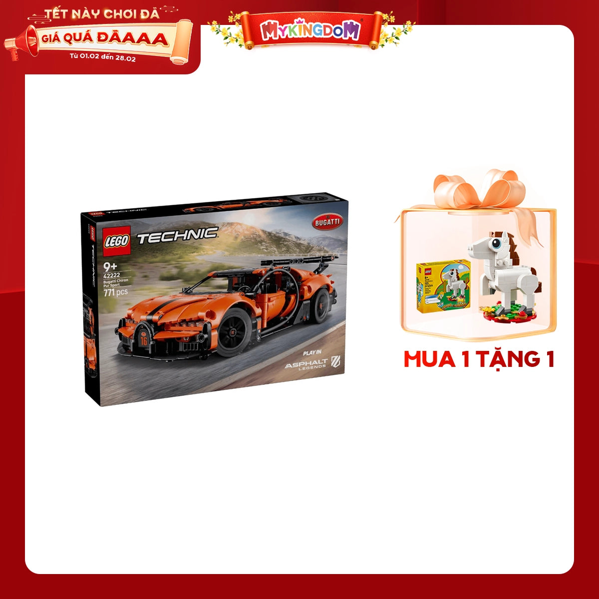 do-choi-lap-rap-bugatti-chiron-pur-sport-lego-technic-42222-01