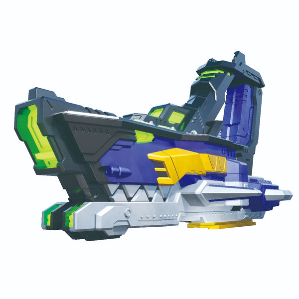 than-binh-song-ca-map-v-shark-double-co-am-thanh-anh-sang-503008-03
