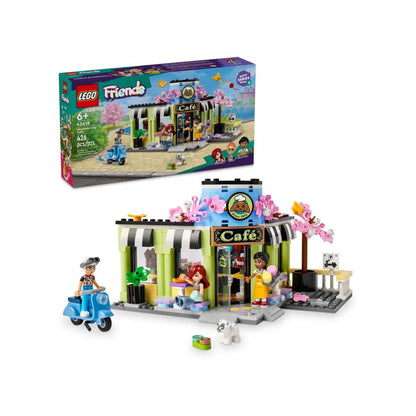 do-choi-lap-rap-tiem-ca-phe-thanh-pho-heartlake-lego-friends-42618-02