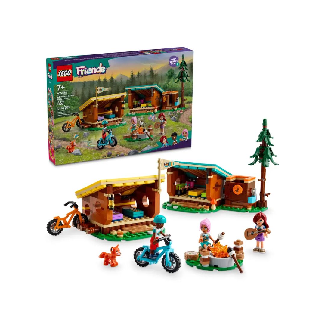 do-choi-lap-rap-nha-go-cam-trai-lego-friends-42624-01