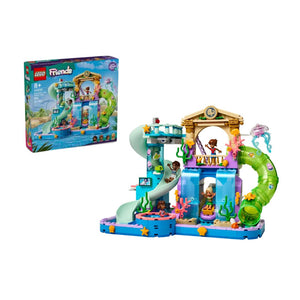 do-choi-lap-rap-cong-vien-nuoc-thanh-pho-heartlake-lego-friends-42630