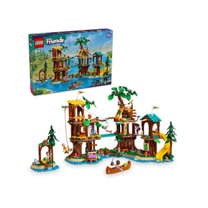 do-choi-lap-rap-khu-nha-cam-trai-tren-cay-lego-friends