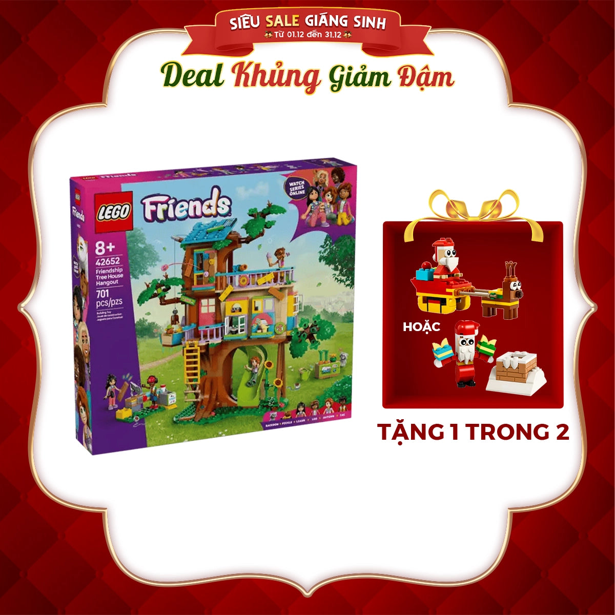 do-choi-lap-rap-ngoi-nha-tren-cay-dieu-ky-lego-friends-42652-01