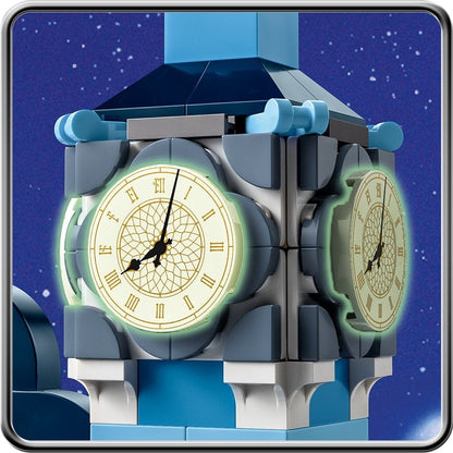 cuoc-phieu-luu-cua-peter-pan-wendy-den-london-43232-03