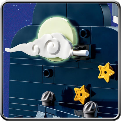 cuoc-phieu-luu-cua-peter-pan-wendy-den-london-43232-04