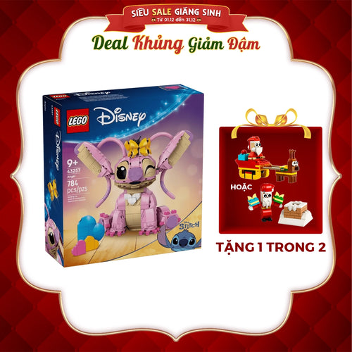 do-choi-lap-rap-nhan-vat-angel-lego-disney-princess-43257