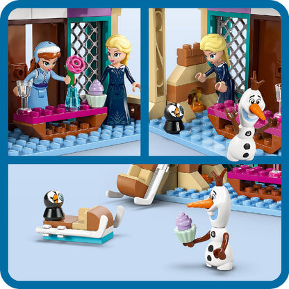 do-choi-lap-rap-lau-dai-bang-gia-arendelle-lego-disney-princess-43265-06