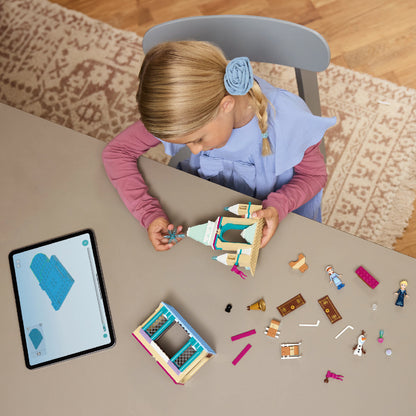 do-choi-lap-rap-lau-dai-bang-gia-arendelle-lego-disney-princess-43265-010