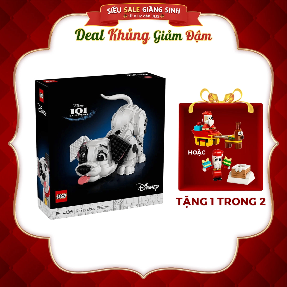 do-choi-lap-rap-cun-con-trong-101-con-cho-dom-lego-disney-princess-43269-01