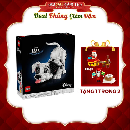 do-choi-lap-rap-cun-con-trong-101-con-cho-dom-lego-disney-princess-43269-01