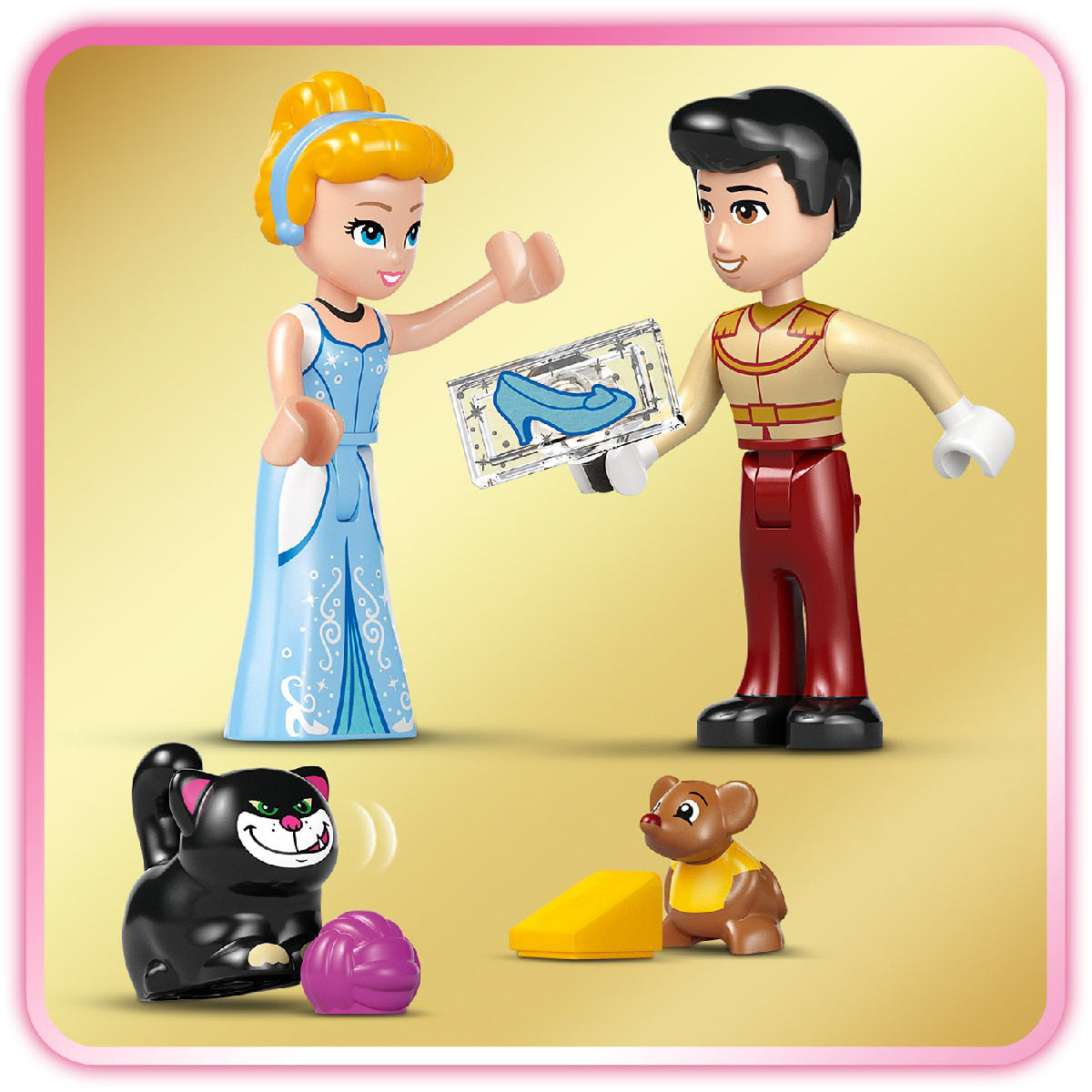 do-choi-lap-rap-laudai-va-xe-ngua-của-cinderella-lego-disney-princess-43275-04