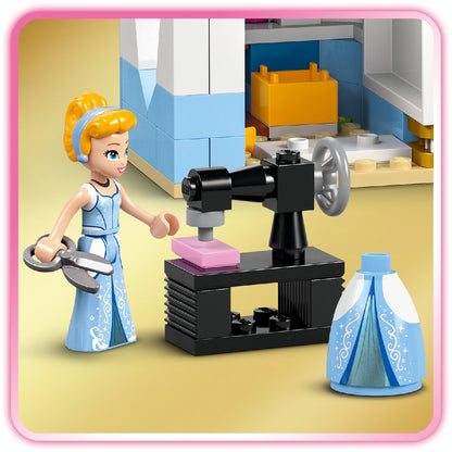 do-choi-lap-rap-laudai-va-xe-ngua-của-cinderella-lego-disney-princess-43275-05