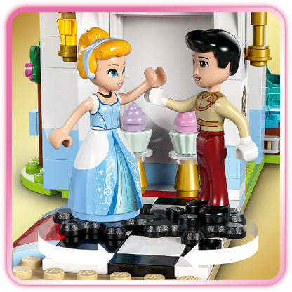 do-choi-lap-rap-laudai-va-xe-ngua-của-cinderella-lego-disney-princess-43275-07