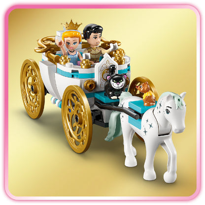 do-choi-lap-rap-laudai-va-xe-ngua-của-cinderella-lego-disney-princess-43275-08