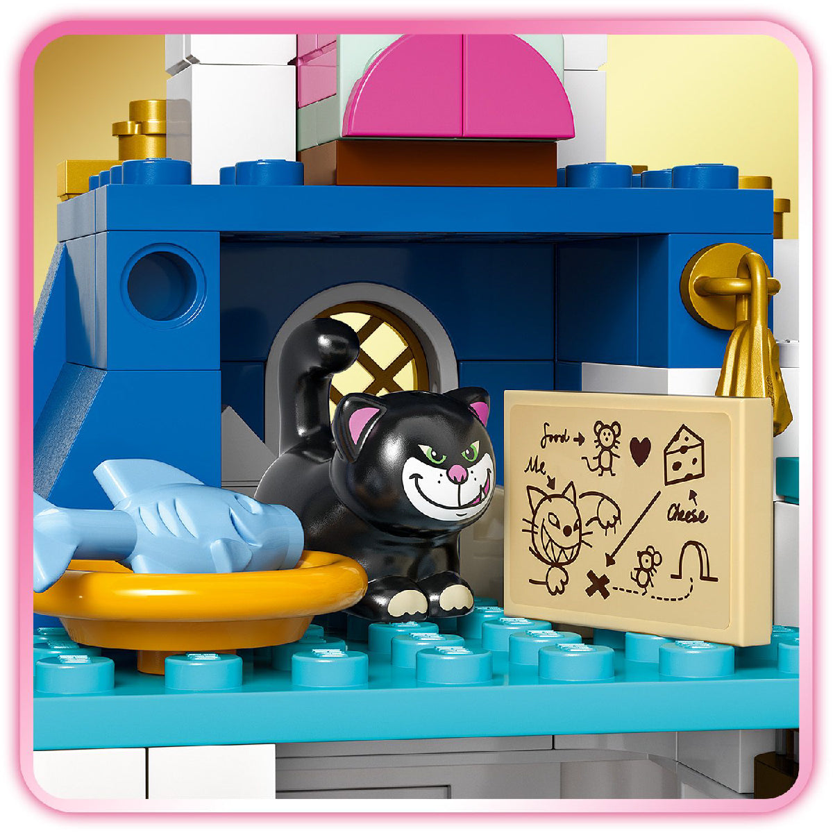 do-choi-lap-rap-laudai-va-xe-ngua-của-cinderella-lego-disney-princess-43275-09