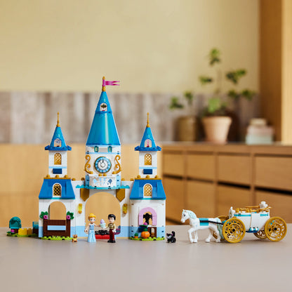 do-choi-lap-rap-laudai-va-xe-ngua-của-cinderella-lego-disney-princess-43275-011